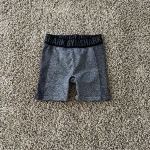 Gymshark shorts size S